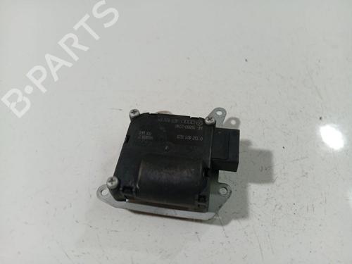 Módulo eletrónico Módulo eletrónico 38791671 38791671