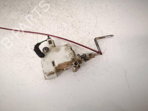 Used Fuel door actuator Fuel door actuator 36829746 36829746