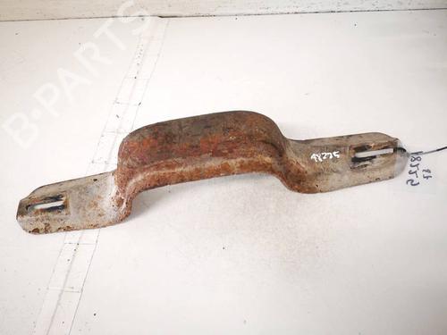Used Support Support AUDI A6 C5 (4B2, 4B4) 2.4 (163 hp) 32918863 32918863