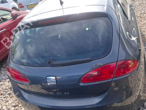 Pipe SEAT LEON (1P1) 1.9 TDI | BP36151983M125 - Image 8
