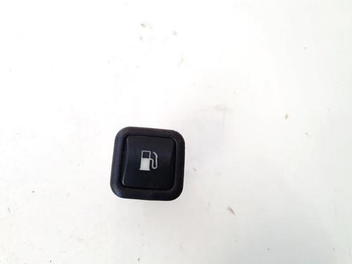 Used Switch Switch 35483121 35483121