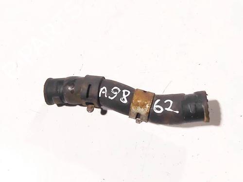 pipe-toyota-yaris-_p1_-1999-2000-2001-2002-2003-2004-2005-32613408 main image