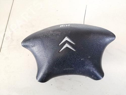 frerens-kollisjonspute-citroen-c8-ea_-eb_-2002-32908293 main image