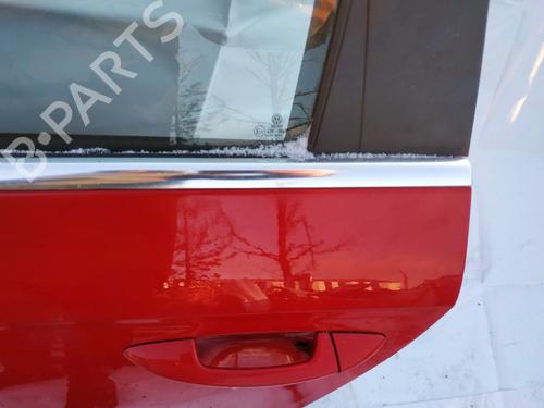 Other VW PASSAT B6 (3C2) 2.0 FSI | BP35551938O1 - Image 3
