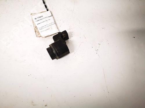 Used Electronic module Electronic module 34810166 34810166
