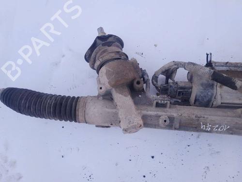 Steering column OPEL INSIGNIA A (G09) 2.0 CDTI (68) | BP34823151M21 - Image 2