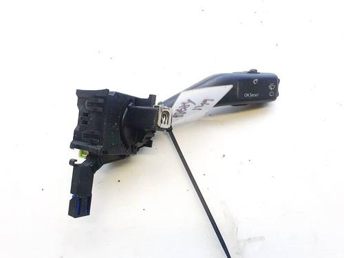 Used Warning switch Warning switch VW GOLF PLUS V (5M1, 521) 1.6 FSI (115 hp) 35345968 35345968