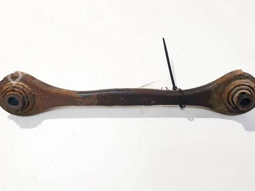 Used Right rear suspension arm Right rear suspension arm 35291155 35291155