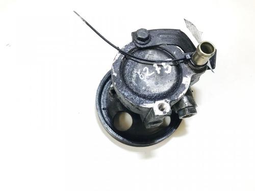 Used Steering pump Steering pump 35601039 35601039