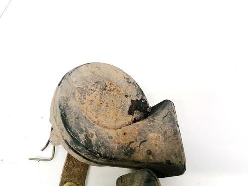 Used Horn Horn AUDI 80 B4 Saloon (8C2) 1.6 E (101 hp) 35470537 35470537