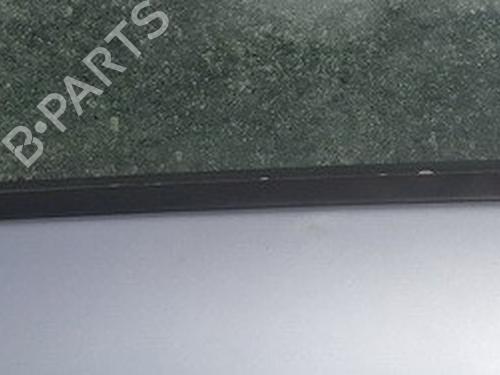 Used Other Other 35415081 35415081