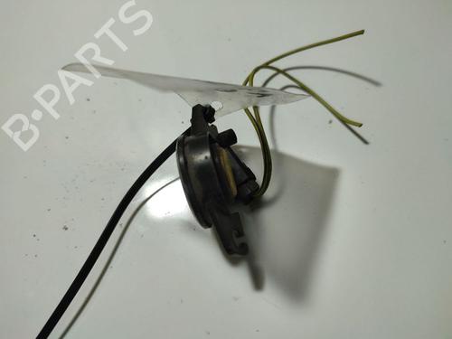 Speaker SUZUKI SX4 (EY, GY) 1.6 VVT 4x4 (RW416) | BP32567429E2 