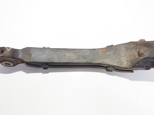Used Right rear suspension arm Right rear suspension arm 35450982 35450982