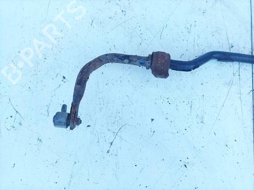 Anti roll bar VW PASSAT B6 (3C2) 2.0 TDI 16V | BP35222123M96 - Image 3