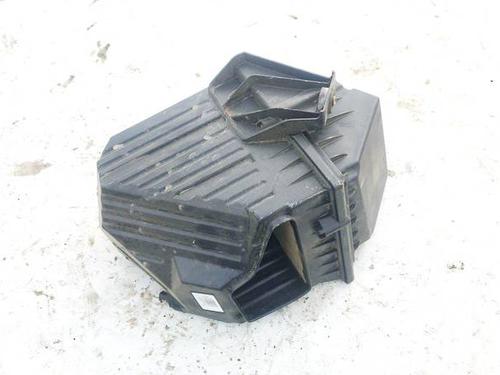 Used Air filter box Air filter box LAND ROVER DISCOVERY SPORT (L550) 2.0 D 4x4 (180 hp) 35064014 35064014