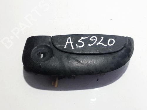 front-left-exterior-door-handle-renault-kangoo-kc01_-1997-35639591 main image