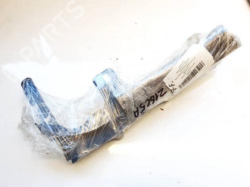Used Support Support AUDI A4 B8 (8K2) 2.0 TDI (143 hp) 36346610 36346610
