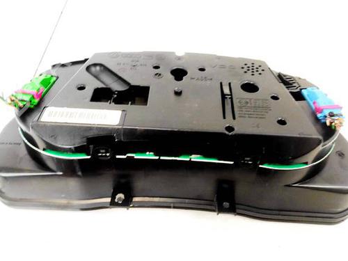 Instrument cluster VW PASSAT B5 Variant (3B5) 1.8 | BP35229000C47 - Image 2