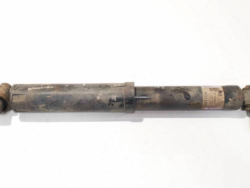 Used Right rear shock absorber Right rear shock absorber 35310469 35310469