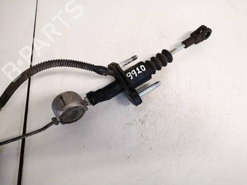 Used Clutch slave cylinder Clutch slave cylinder 35080682 35080682
