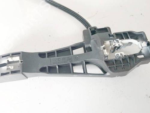 front-left-exterior-door-handle-daelim-daystar-0-34793793 main image