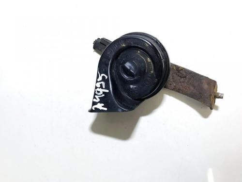 Used Horn Horn CHRYSLER VOYAGER IV (RG, RS) 2.5 CRD (141 hp) 35848083 35848083
