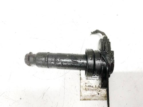 Used Ignition coil Ignition coil HYUNDAI i30 Estate (FD) 1.4 (109 hp) 35237313 35237313