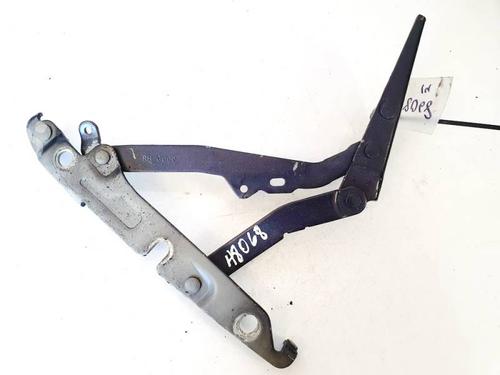 Used Hinge/Door check strap Hinge/Door check strap 35388873 35388873