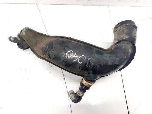 Used Pipe Pipe FIAT SCUDO Bus (270_, 272_) 2.0 D Multijet (120 hp) 32943585 32943585