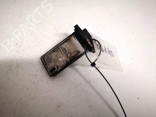 Used Mass air flow sensor Mass air flow sensor HONDA CR-V III (RE_) 2.2 i-CTDi 4WD (RE6) (140 hp) 35162713 35162713