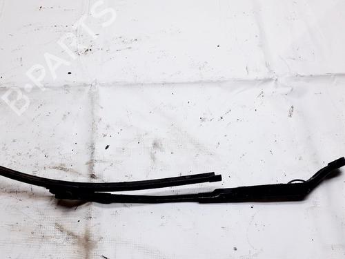 front-windshield-wiper-arm-skoda-superb-i-3u4-2001-2002-2003-2004-2005-2006-2007-2008-33513551 main image