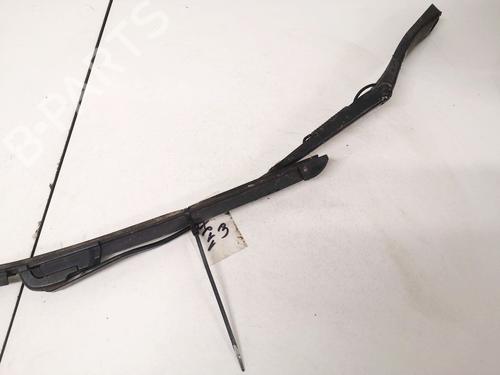 front-windshield-wiper-arm-mercedes-benz-c-class-w203-2000-2001-2002-2003-2004-2005-2006-2007-32891017 main image