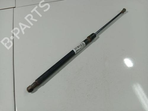 Used Tailgate lift support Tailgate lift support AUDI A3 (8P1) 2.0 TDI 16V (140 hp) 40244209 40244209