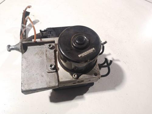 ABS pump MERCEDES-BENZ C-CLASS (W203) C 220 CDI (203.006, 203.008) | BP34994904M43 - Image 2