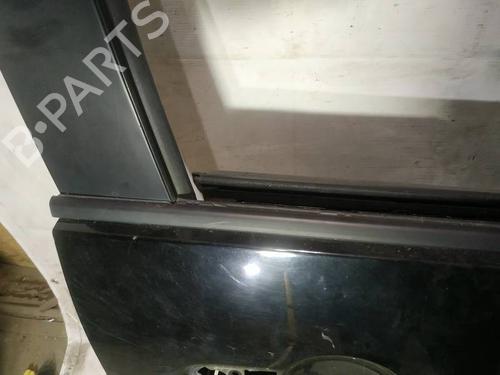 Other MAZDA 5 (CR) 2.0 CD (CR19) | BP34877319O1 - Image 2