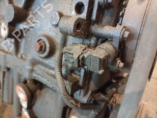 Electronic sensor FORD FOCUS II (DA_, HCP, DP) 2.0 | BP39455729M84 - Image 2