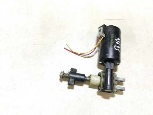 Used Electronic module Electronic module 35625136 35625136