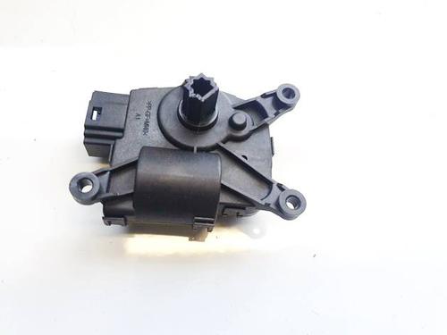 Electronic module TESLA MODEL Y (5YJY) EV | BP32588884M83