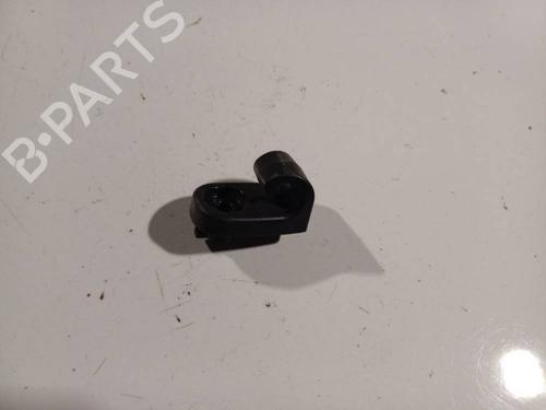 other-toyota-avensis-_t25_-2003-2004-2005-2006-2007-2008-34998788 main image