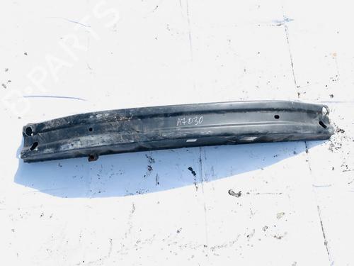 Used Front bumper reinforcement Front bumper reinforcement 35528061 35528061