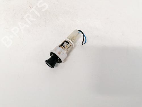 Electronic module MITSUBISHI SPACE STAR MPV (DG_A) 1.9 DI-D (DG4A) | BP35568888M83 - Image 2