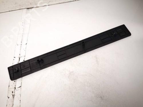 Step MAZDA 3 (BL) 2.2 MZR CD (BL10) | BP35372949C149 - Image 2