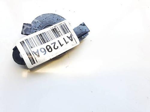Speaker SKODA SUPERB II (3T4) 2.0 TDI | BP33487643E2 - Image 3