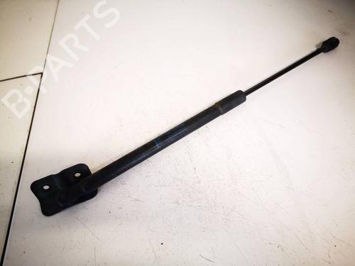 tailgate-lift-support-opel-astra-j-p10-2009-2010-2011-2012-2013-2014-2015-2016-34983271 main image