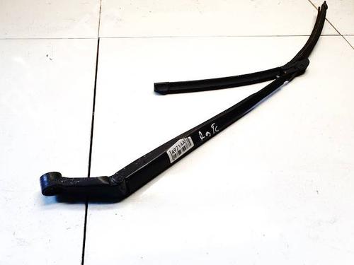 front-windshield-wiper-arm-toyota-auris-_e15_-2006-2007-2008-2009-2010-2011-2012-2013-32557278 main image