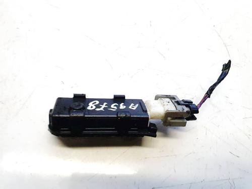 Electronic module CHEVROLET CAPTIVA (C100, C140) 2.2 D | BP35161285M83 - Image 2