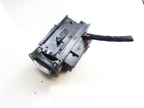 Used Ignition barrel Ignition barrel VW PASSAT B7 (362) 2.0 TDI (140 hp) 35109995 35109995