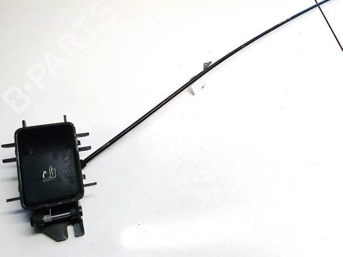 Used Electronic module Electronic module 35152872 35152872