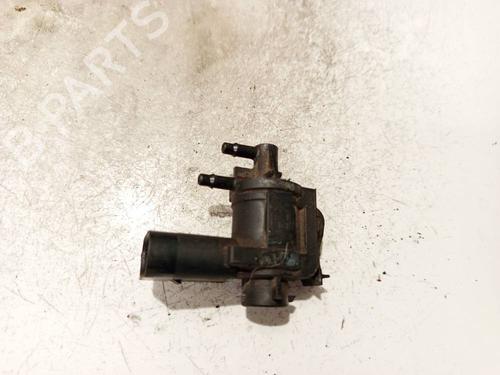 Used Electronic module Electronic module BMW X5 (E70) 3.0 d (235 hp) 34883149 34883149