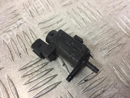 Used Electronic module Electronic module VOLVO V70 II (285) D5 (163 hp) 35707227 35707227